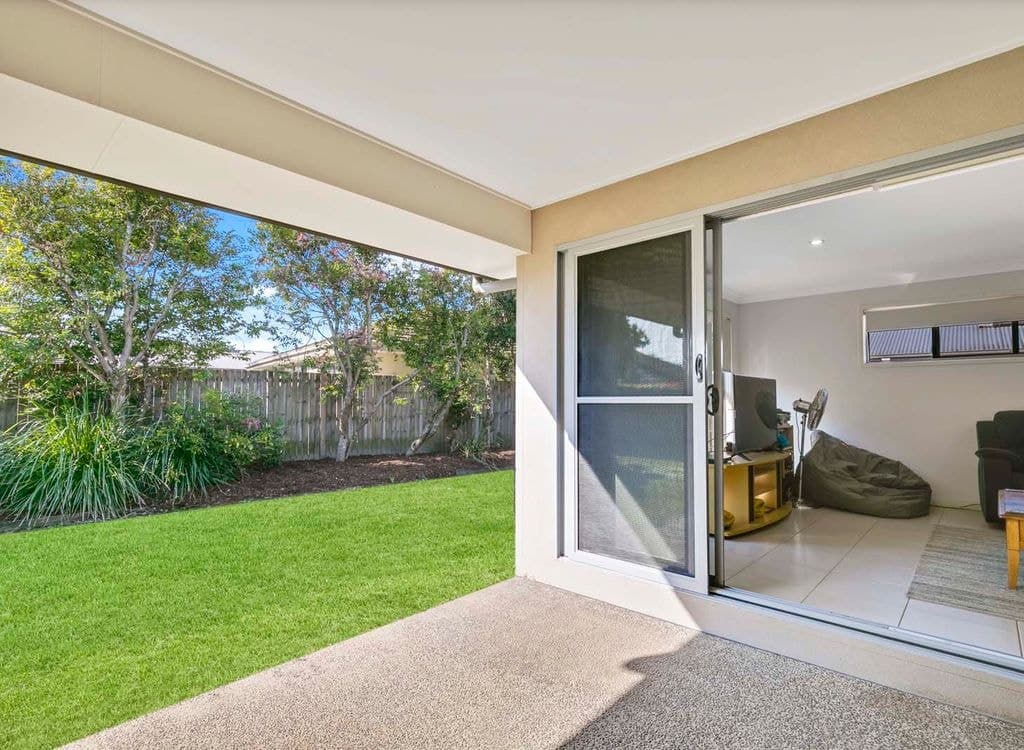 6 Maidenhair Drive, BEERWAH QLD 4519, Beerwah - Thumbnail 8