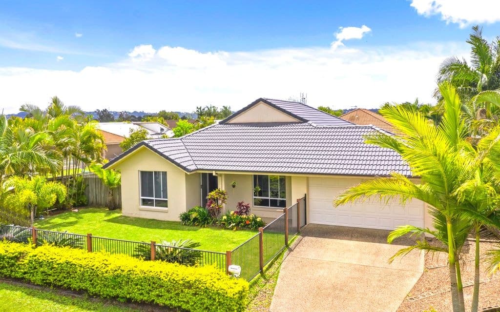 245 University Way, SIPPY DOWNS QLD 4556, Sippy Downs - Image 1