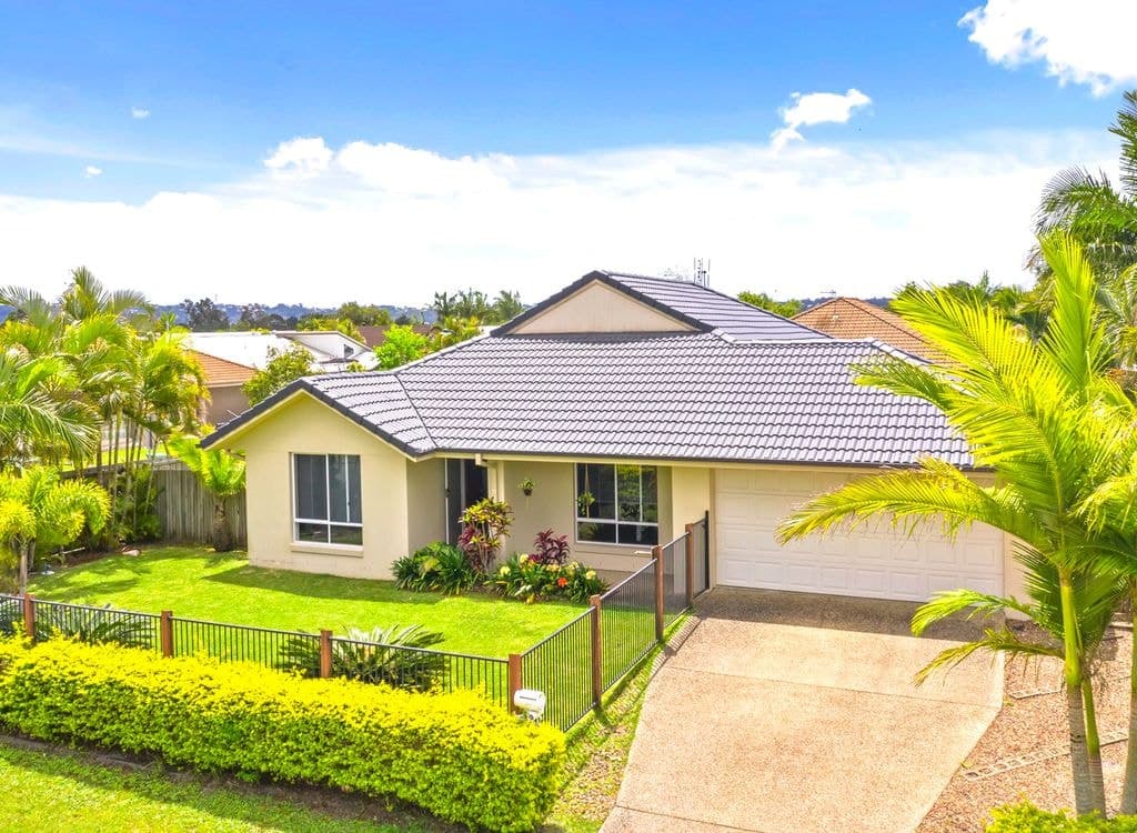 245 University Way, SIPPY DOWNS QLD 4556, Sippy Downs - Thumbnail 2