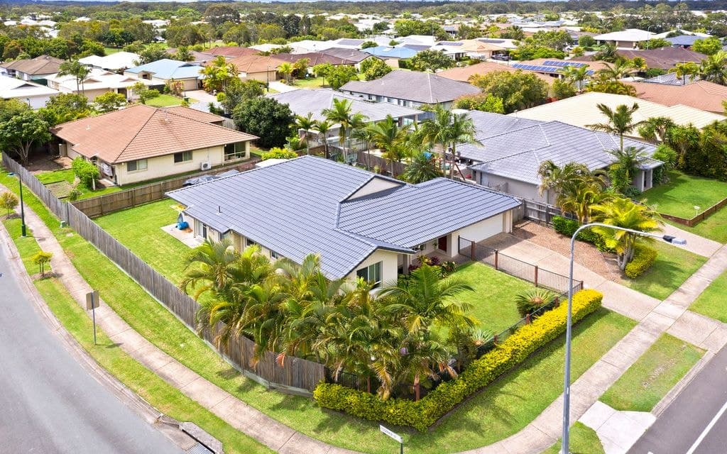 245 University Way, SIPPY DOWNS QLD 4556, Sippy Downs - Thumbnail 3