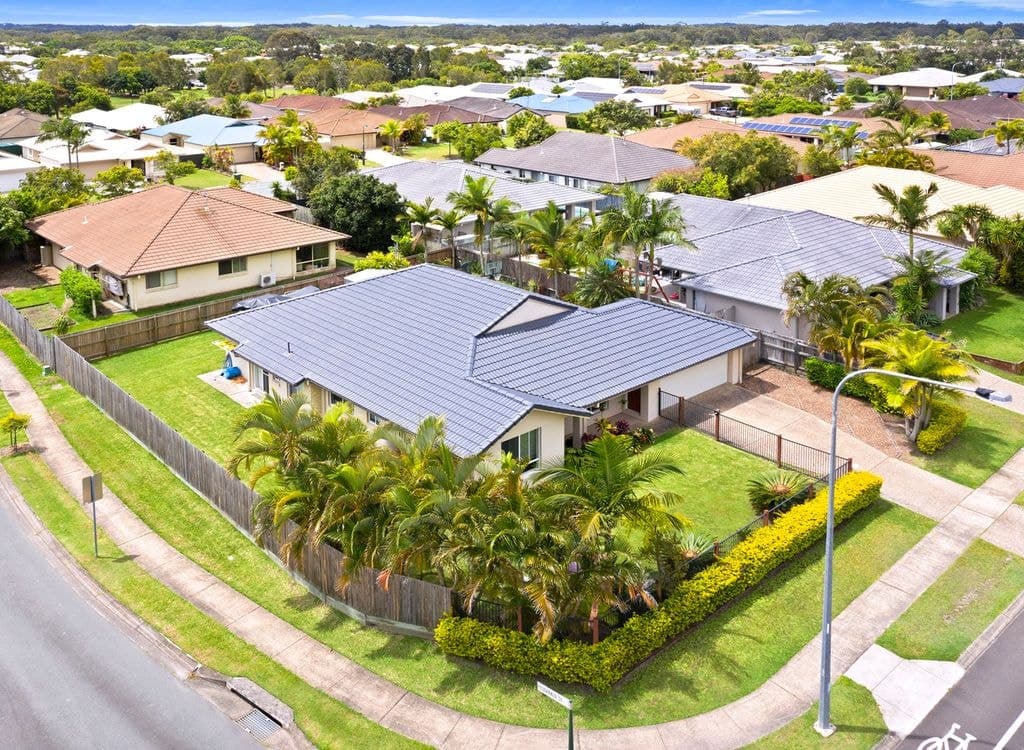245 University Way, SIPPY DOWNS QLD 4556, Sippy Downs - Thumbnail 4