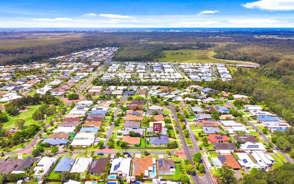 245 University Way, SIPPY DOWNS QLD 4556, Sippy Downs - Thumbnail 5