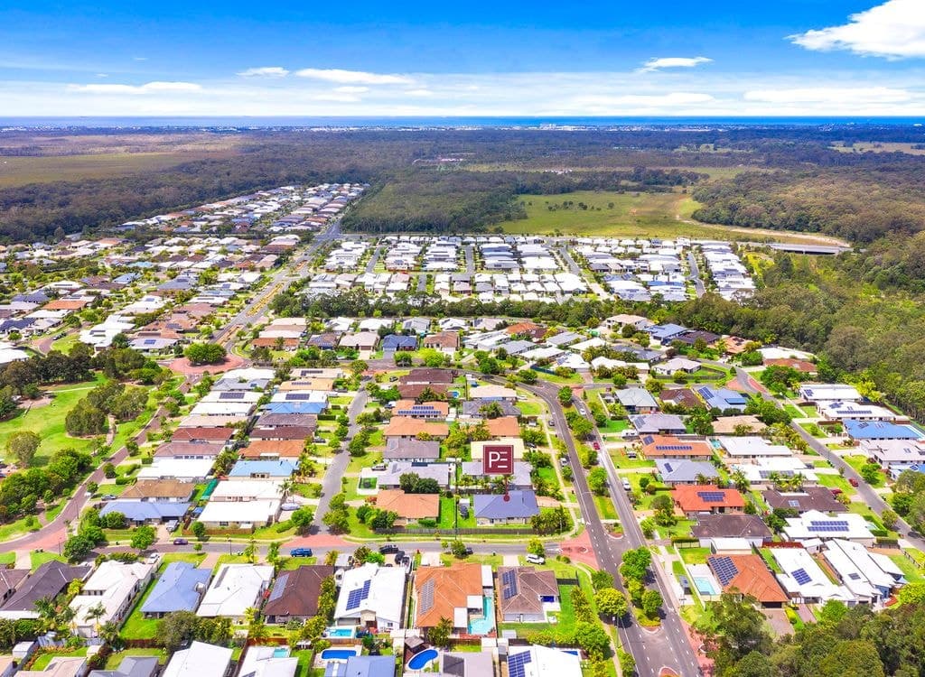 245 University Way, SIPPY DOWNS QLD 4556, Sippy Downs - Thumbnail 6