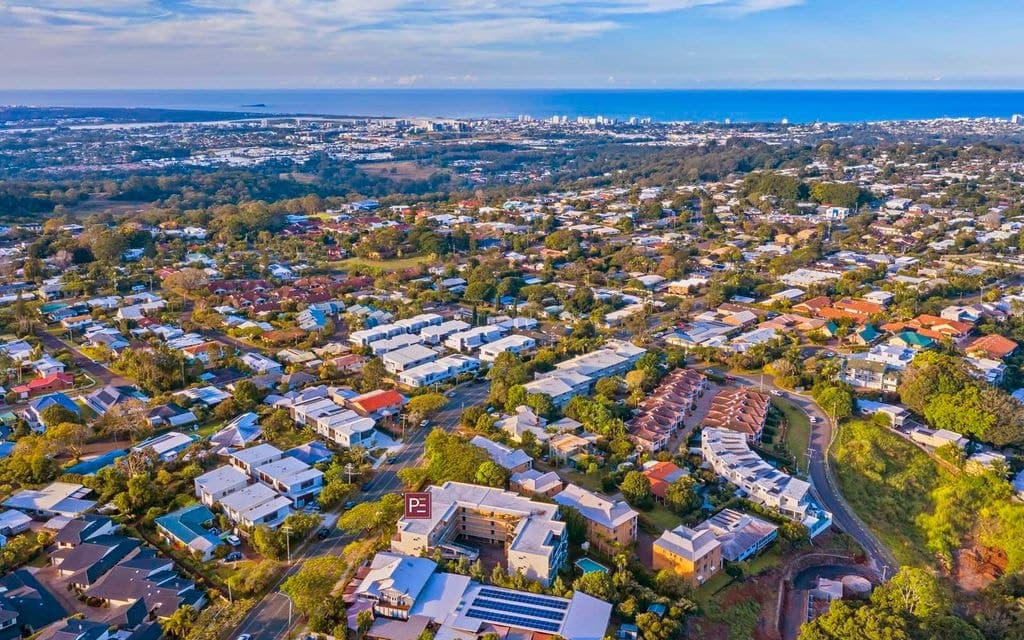 5/38 King Street, BUDERIM QLD 4556, Buderim - Thumbnail 3