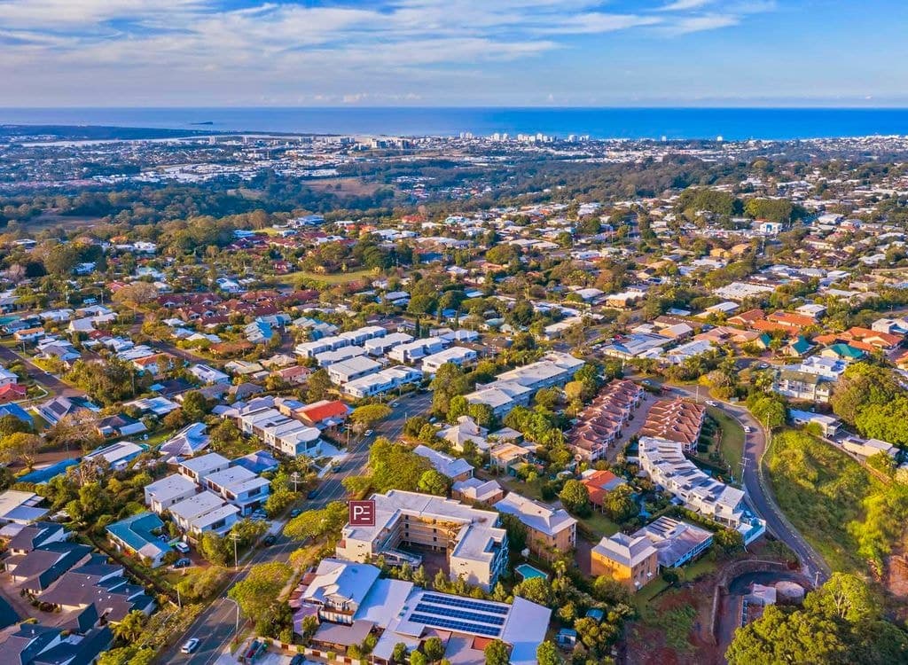 5/38 King Street, BUDERIM QLD 4556, Buderim - Thumbnail 4