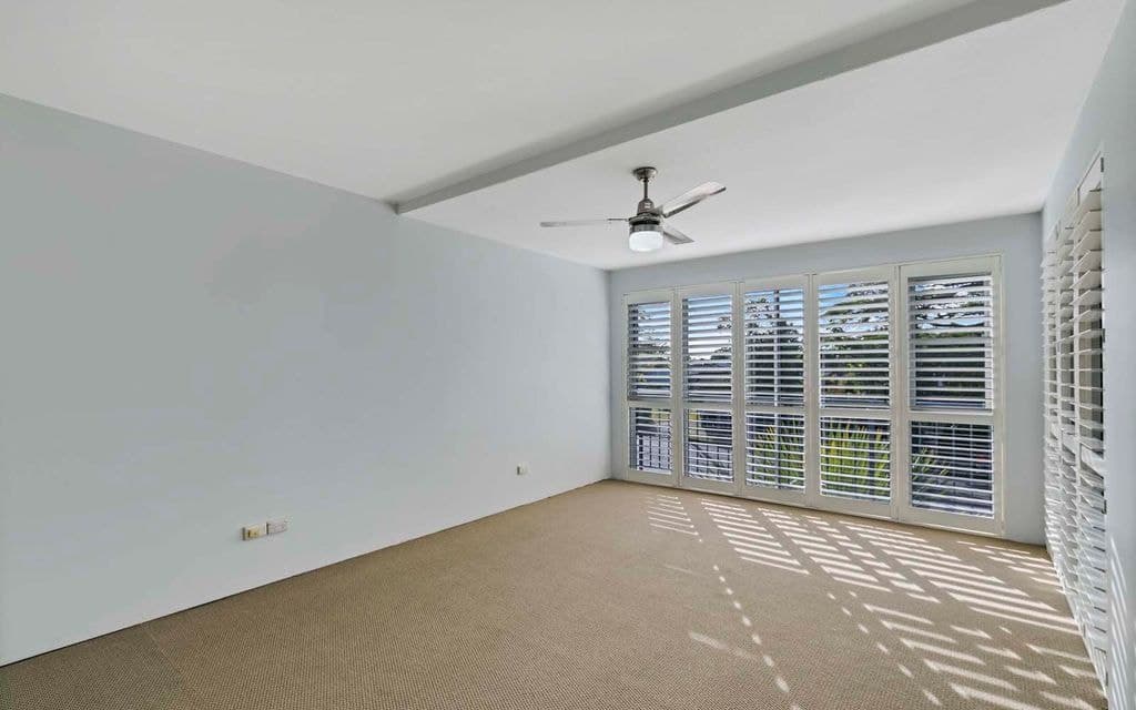 5/38 King Street, BUDERIM QLD 4556, Buderim - Thumbnail 5