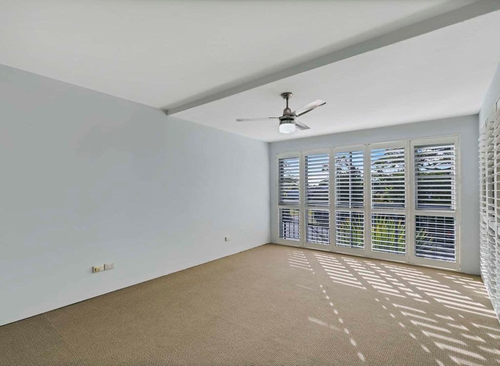 5/38 King Street, BUDERIM QLD 4556, Buderim - Thumbnail 6