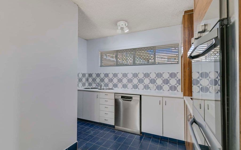 5/38 King Street, BUDERIM QLD 4556, Buderim - Thumbnail 7
