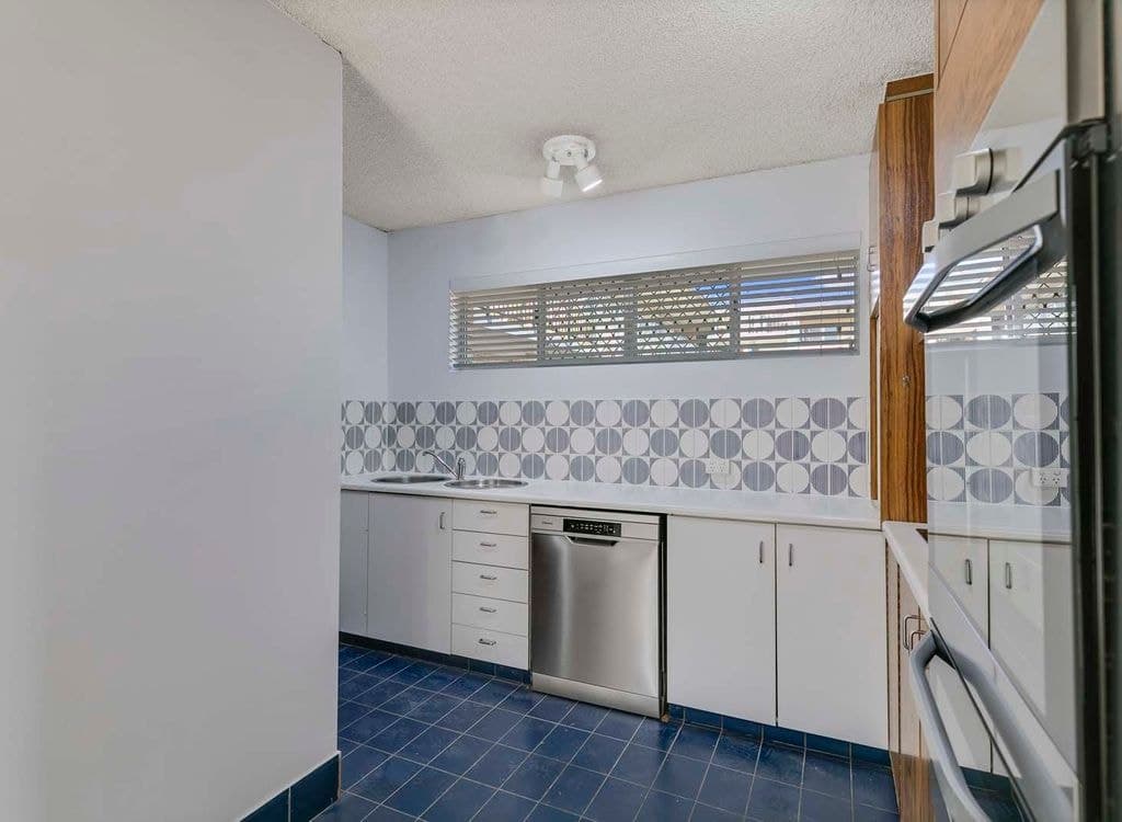 5/38 King Street, BUDERIM QLD 4556, Buderim - Thumbnail 8