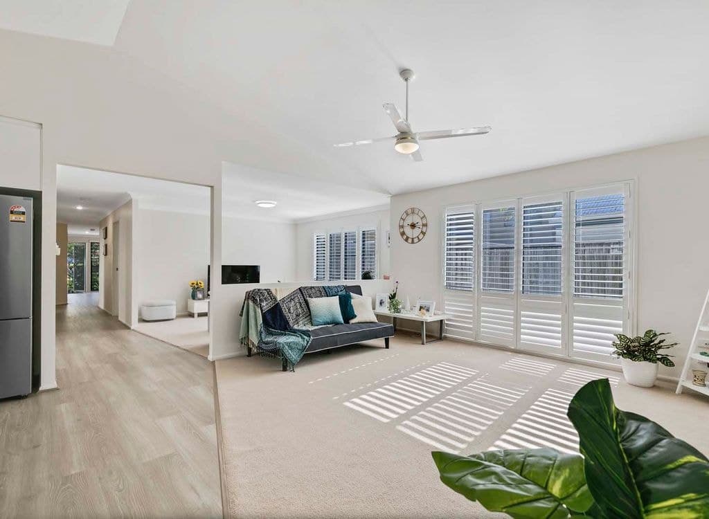 41 Bahamas Circuit, KAWANA ISLAND QLD 4575, Kawana Island - Thumbnail 4