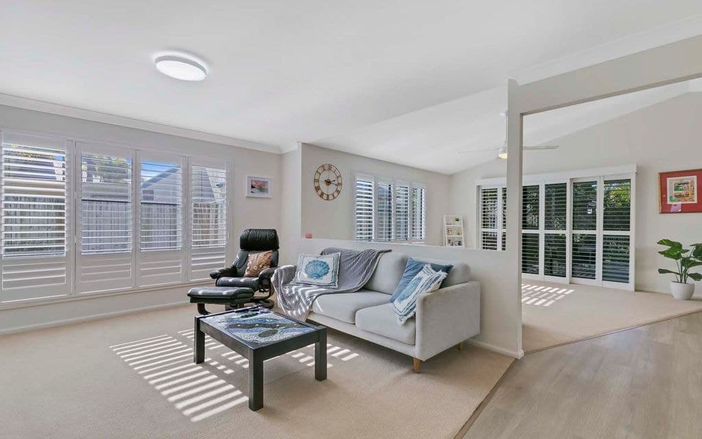41 Bahamas Circuit, KAWANA ISLAND QLD 4575, Kawana Island - Thumbnail 5