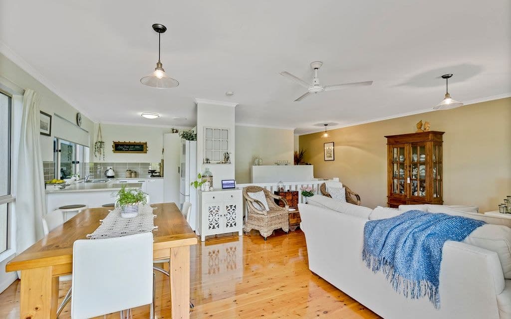 1/9 Ballinger Court, BUDERIM QLD 4556, Buderim - Image 1