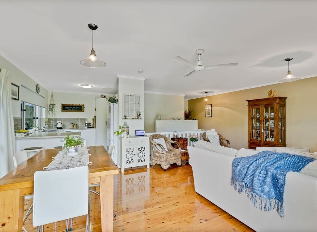 1/9 Ballinger Court, BUDERIM QLD 4556, Buderim - Thumbnail 2