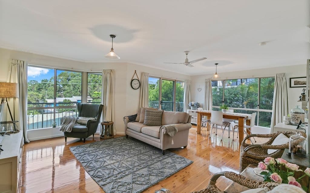 1/9 Ballinger Court, BUDERIM QLD 4556, Buderim - Thumbnail 3