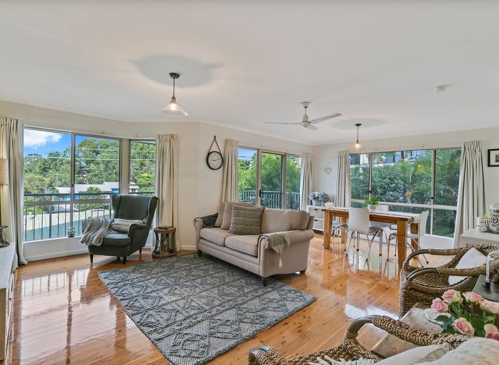 1/9 Ballinger Court, BUDERIM QLD 4556, Buderim - Thumbnail 4