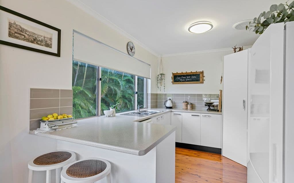1/9 Ballinger Court, BUDERIM QLD 4556, Buderim - Thumbnail 7