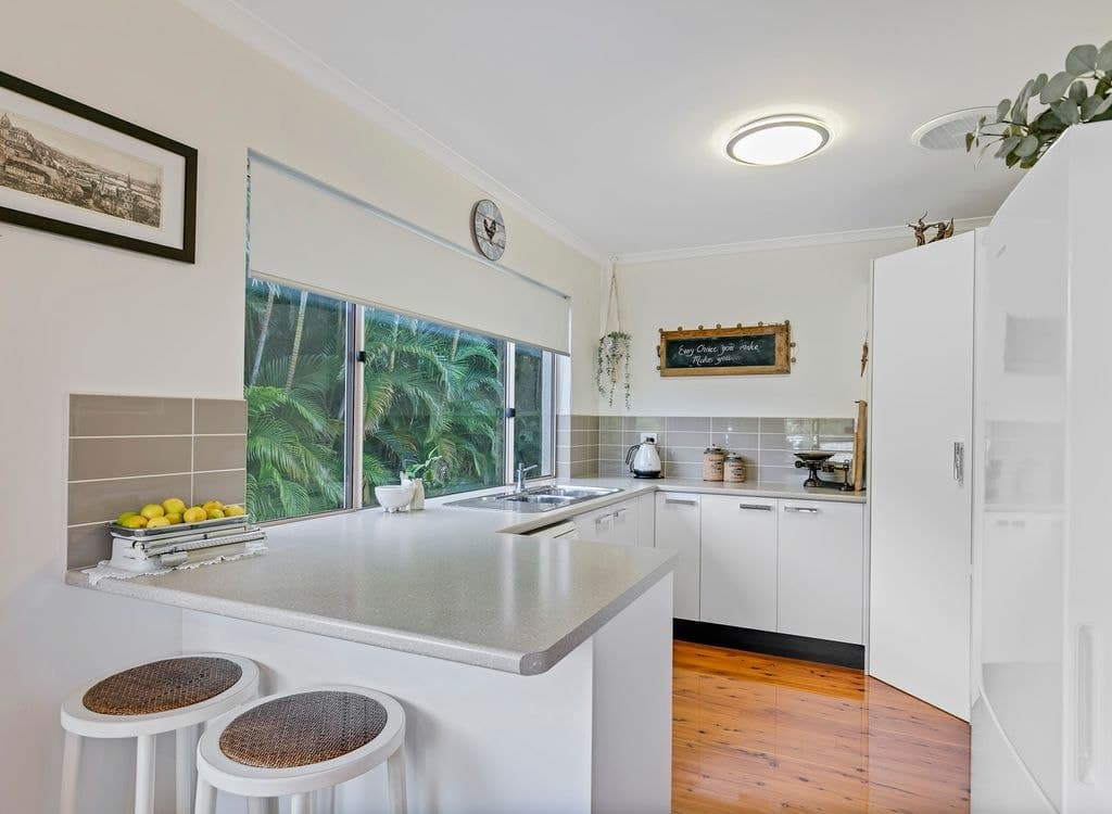 1/9 Ballinger Court, BUDERIM QLD 4556, Buderim - Thumbnail 8