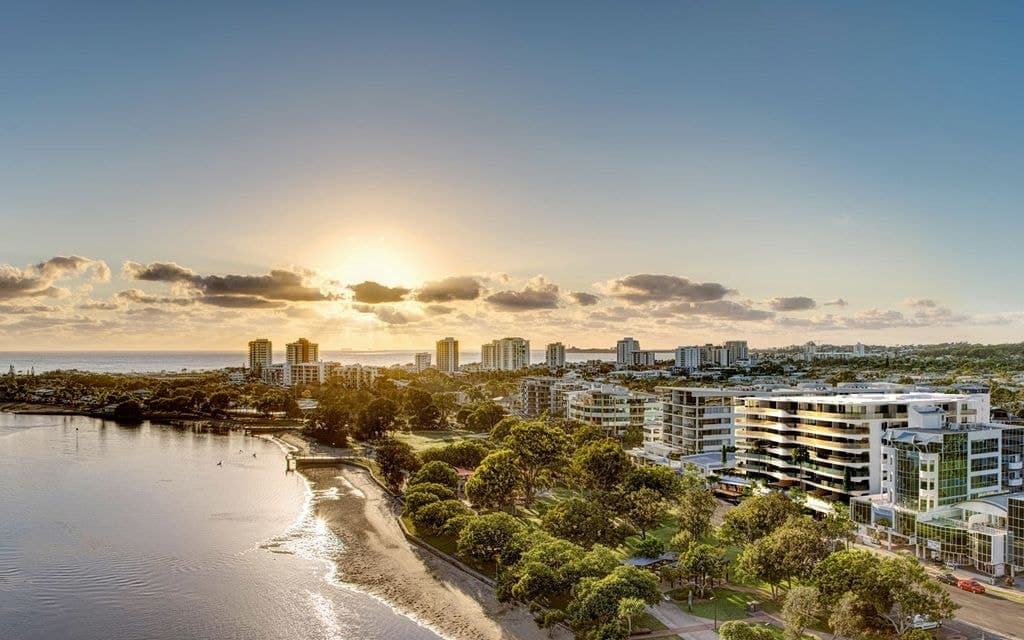 51 - 55 The Esplanade, COTTON TREE QLD 4558, Cotton Tree - Thumbnail 3