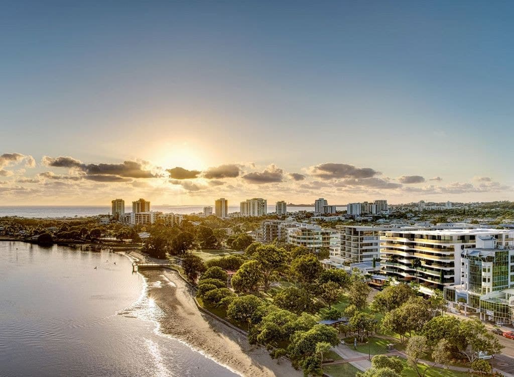 51 - 55 The Esplanade, COTTON TREE QLD 4558, Cotton Tree - Thumbnail 4