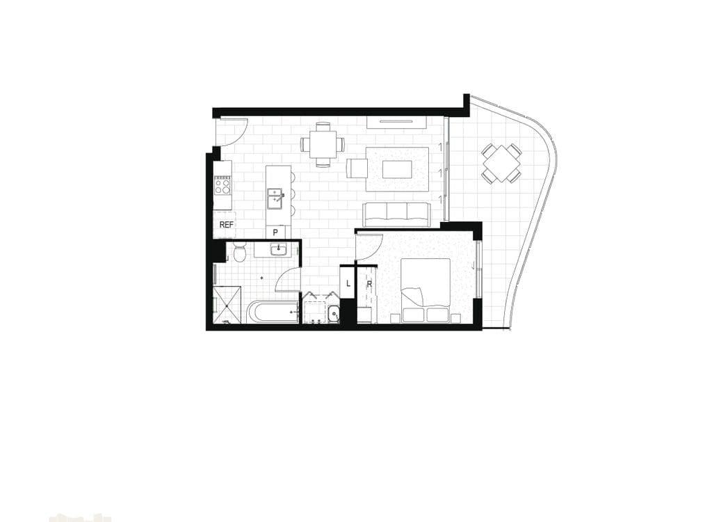 51 - 55 The Esplanade, COTTON TREE QLD 4558, Cotton Tree - Thumbnail 8