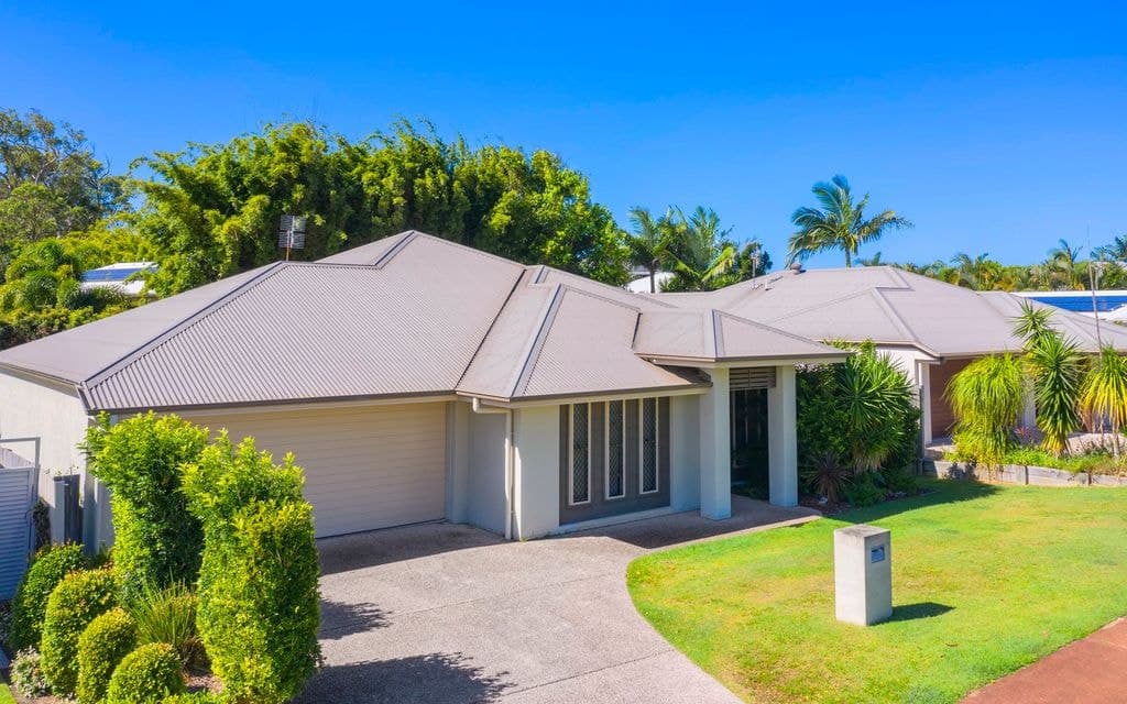 13 Montreal Drive, PEREGIAN SPRINGS QLD 4573, Peregian Springs - Image 1