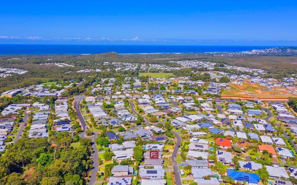 13 Montreal Drive, PEREGIAN SPRINGS QLD 4573, Peregian Springs - Thumbnail 5