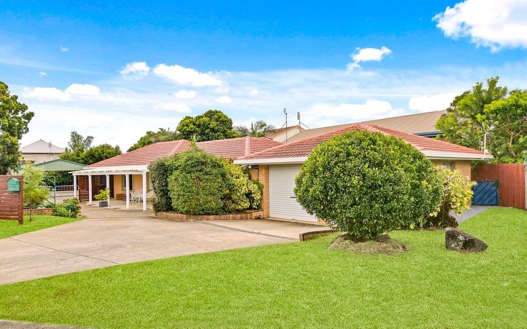 13 Moorabinda, BUDERIM QLD 4556, Buderim - Image 1