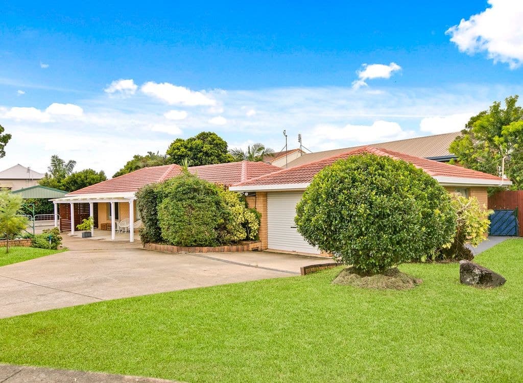 13 Moorabinda, BUDERIM QLD 4556, Buderim - Thumbnail 2
