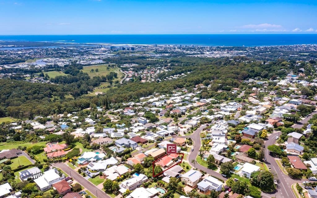 13 Moorabinda, BUDERIM QLD 4556, Buderim - Thumbnail 3