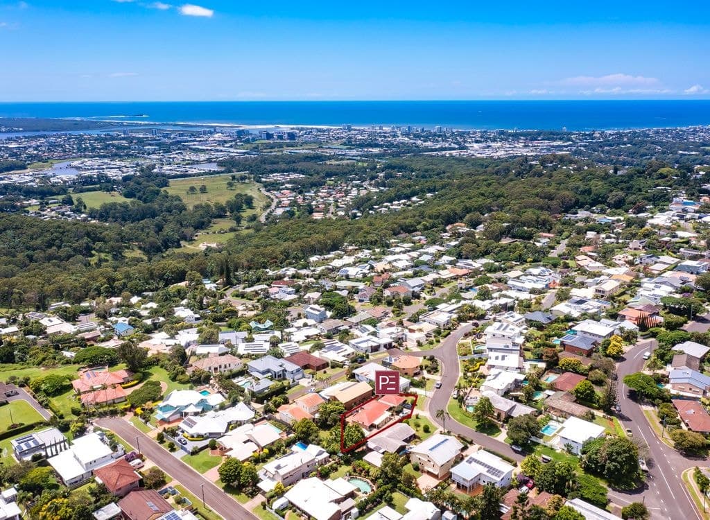 13 Moorabinda, BUDERIM QLD 4556, Buderim - Thumbnail 4