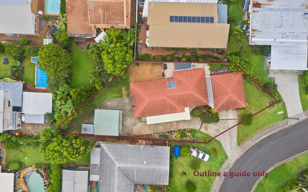 13 Moorabinda, BUDERIM QLD 4556, Buderim - Thumbnail 7