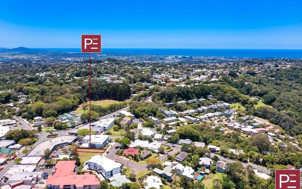 4 Pioneer Crescent, BUDERIM QLD 4556, Buderim - Image 1