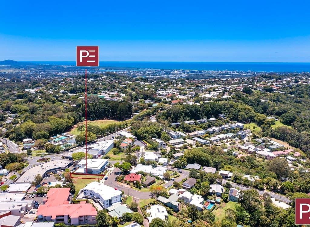 4 Pioneer Crescent, BUDERIM QLD 4556, Buderim - Thumbnail 2