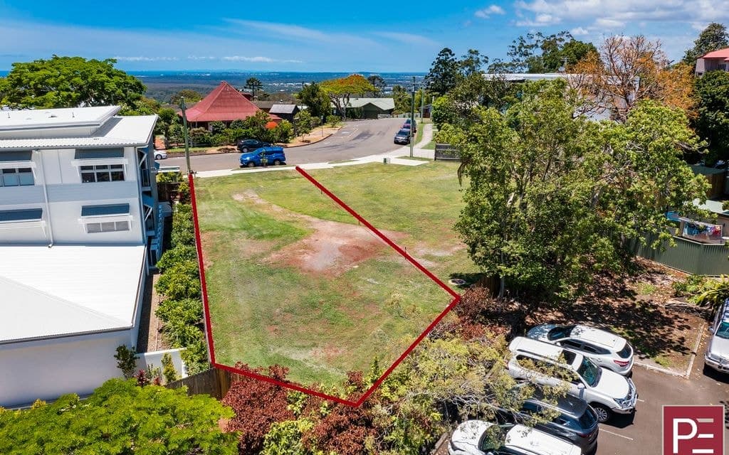 4 Pioneer Crescent, BUDERIM QLD 4556, Buderim - Thumbnail 3