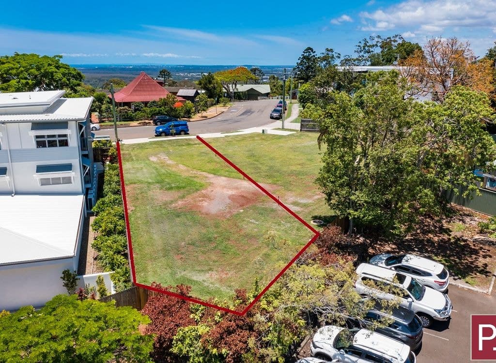 4 Pioneer Crescent, BUDERIM QLD 4556, Buderim - Thumbnail 4