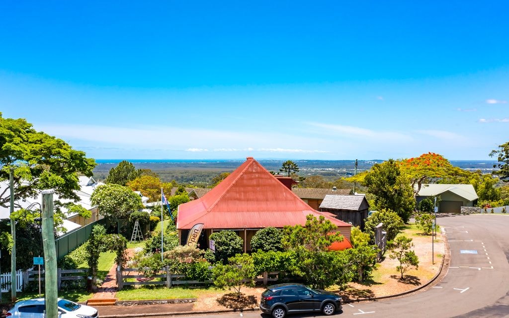 4 Pioneer Crescent, BUDERIM QLD 4556, Buderim - Thumbnail 5