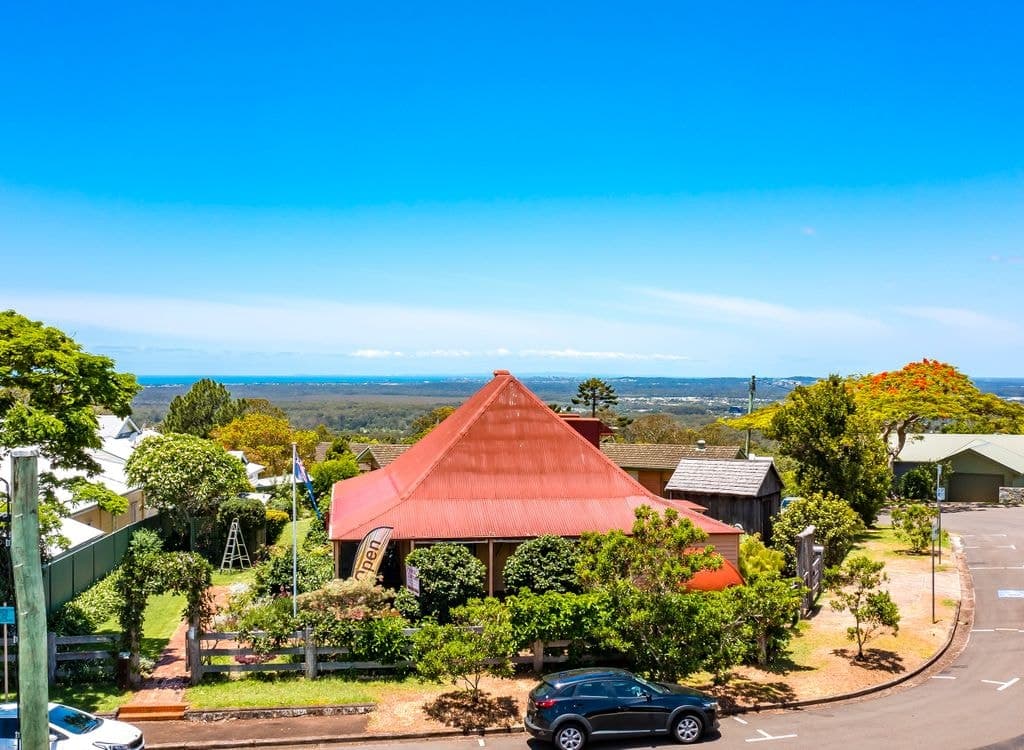4 Pioneer Crescent, BUDERIM QLD 4556, Buderim - Thumbnail 6