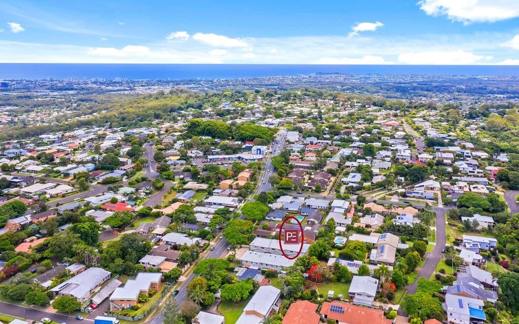5/78 King Street, BUDERIM QLD 4556, Buderim - Image 1