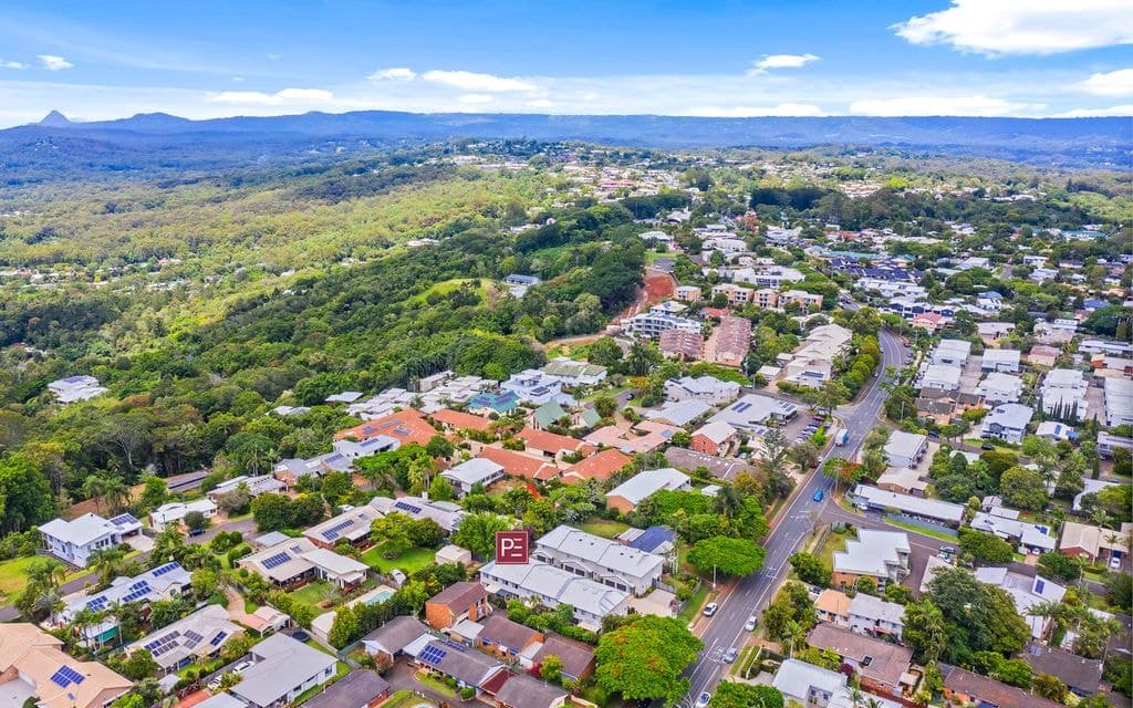 5/78 King Street, BUDERIM QLD 4556, Buderim - Thumbnail 3