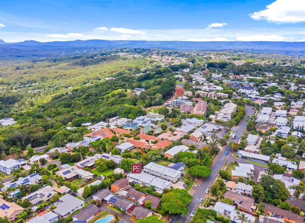 5/78 King Street, BUDERIM QLD 4556, Buderim - Thumbnail 4