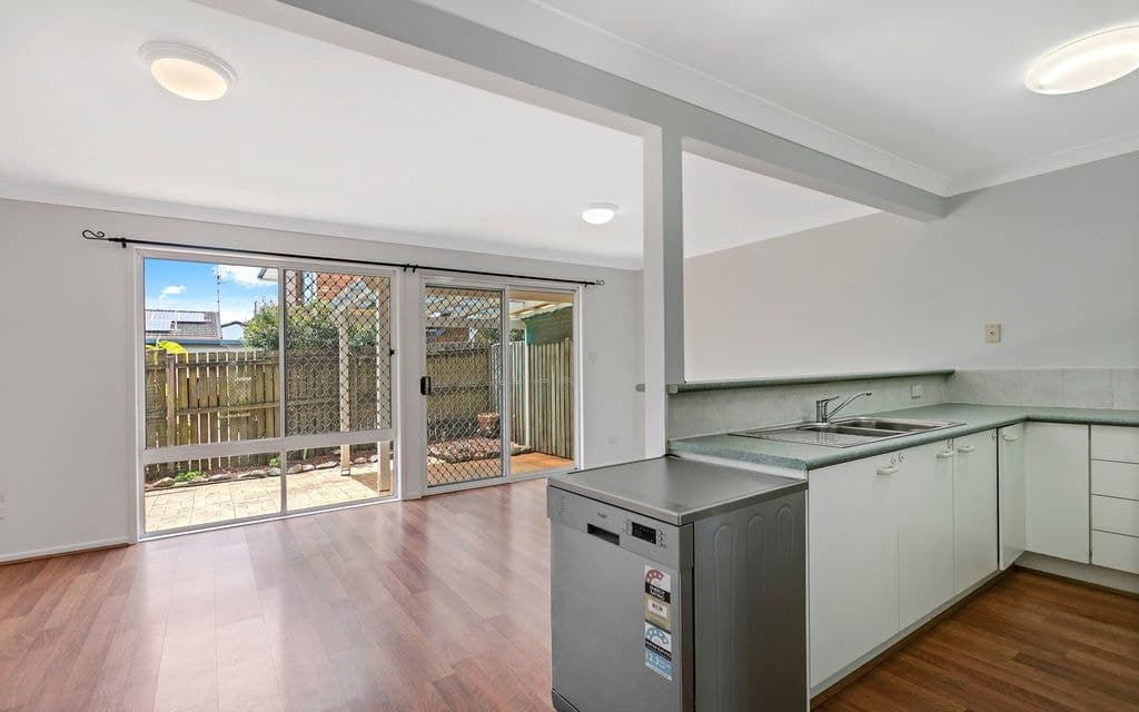 5/78 King Street, BUDERIM QLD 4556, Buderim - Thumbnail 5