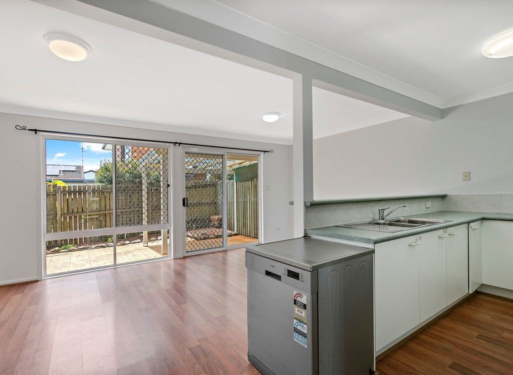 5/78 King Street, BUDERIM QLD 4556, Buderim - Thumbnail 6