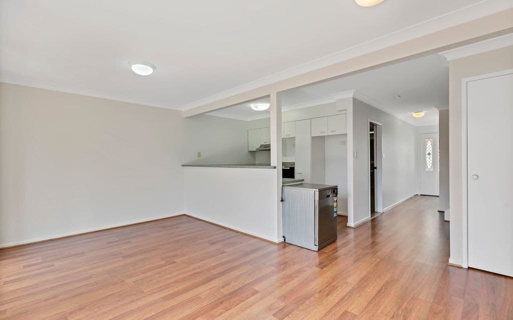 5/78 King Street, BUDERIM QLD 4556, Buderim - Thumbnail 7