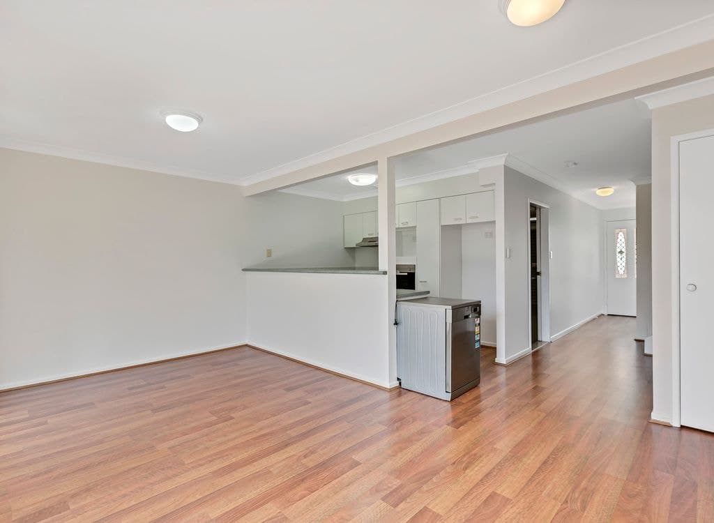 5/78 King Street, BUDERIM QLD 4556, Buderim - Thumbnail 8