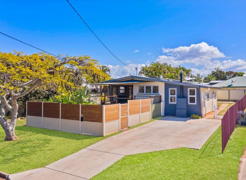 8 Prince Street, CLONTARF QLD 4019, Clontarf - Thumbnail 2