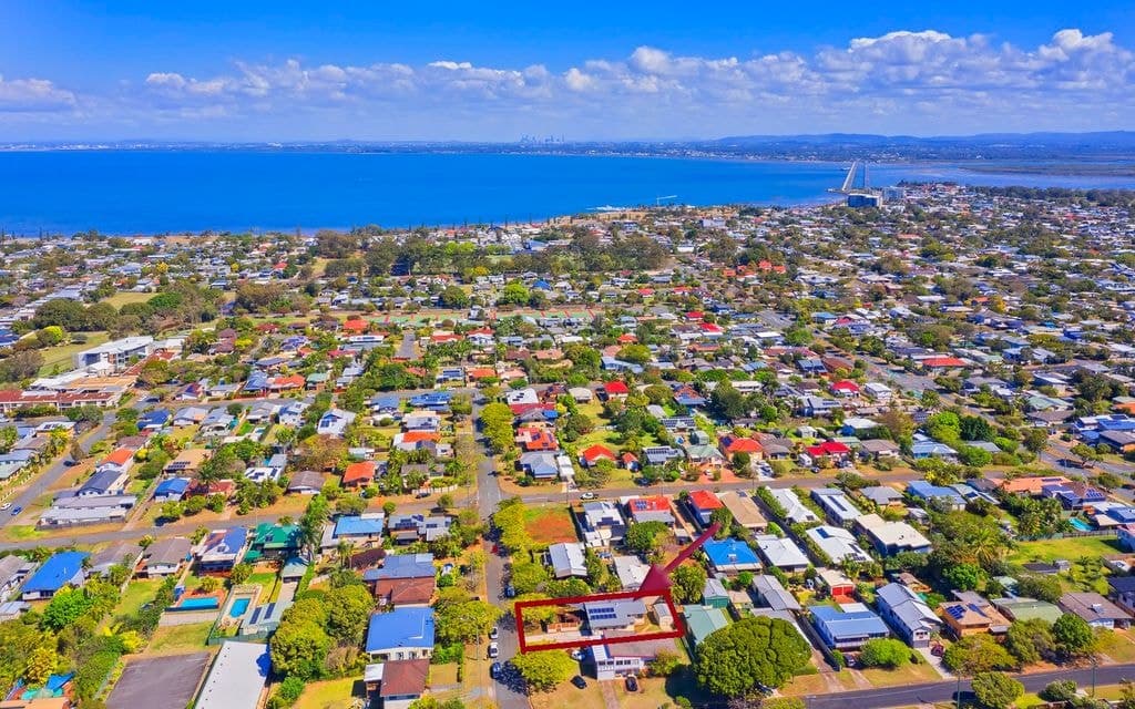 8 Prince Street, CLONTARF QLD 4019, Clontarf - Thumbnail 3
