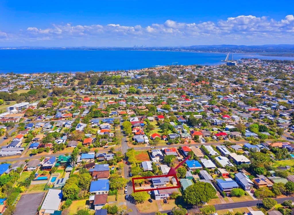 8 Prince Street, CLONTARF QLD 4019, Clontarf - Thumbnail 4