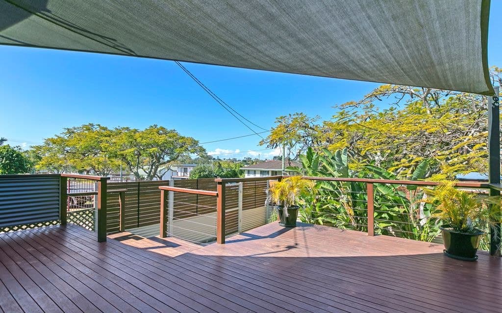 8 Prince Street, CLONTARF QLD 4019, Clontarf - Thumbnail 7