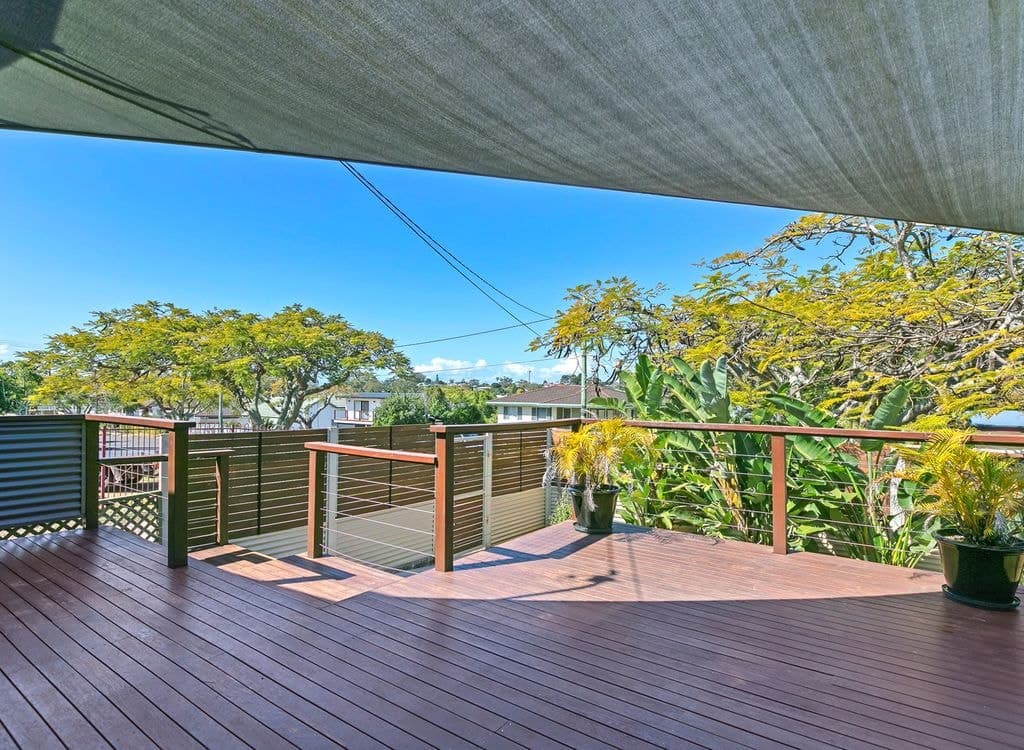 8 Prince Street, CLONTARF QLD 4019, Clontarf - Thumbnail 8