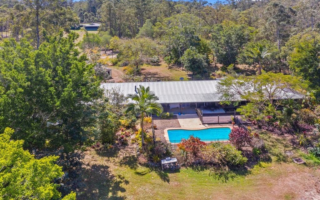 94 Crampton Drive, WOODFORD QLD 4514, Woodford - Image 1